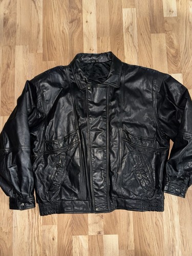 Giacca bomber vintage mirage - vintage,