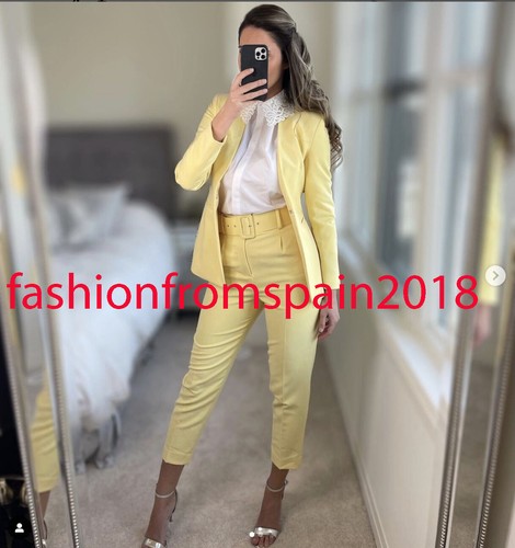 Zara new woman - zara,