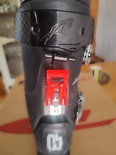 Scarponi Sci Uomo Dalbello