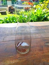 MULINO BIANCO BROCCA CARAFFA