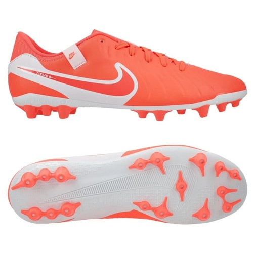Nike scarpe calcio tiempo - calcio,