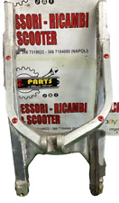 Gardano Ducati Monster Ss 750/900 Anno 1996 1997 1998 2000 2001 2002