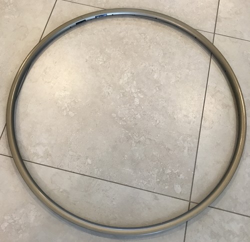 Vintage nashbar us14 700 25 - us14,