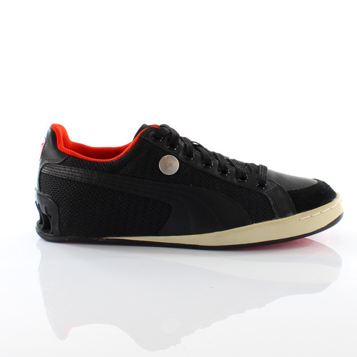 Scarpe ginnastica puma - scarpe,