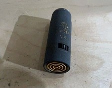 Schoeps Cut 1g, abbassatore di