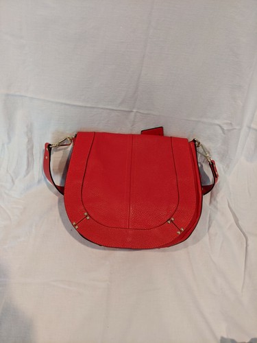 Borsa mano caterina lucchi - caterina,