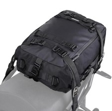 Borsa sedile posteriore - , per
