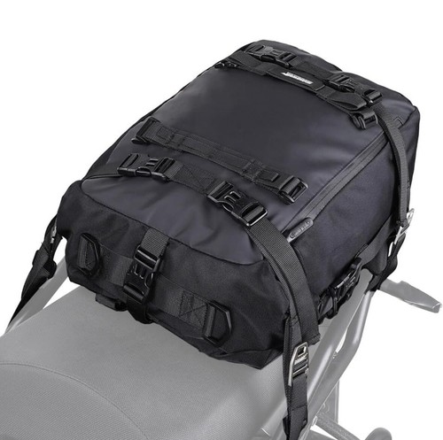 Waterproof bag backpack - bag,