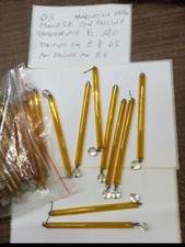 03  Cannette Tubicini Per