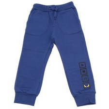 3625V pantalone tuta bimbo