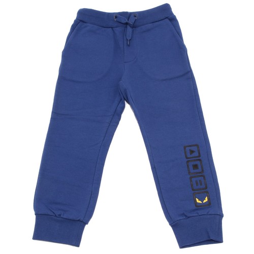 3625v pantalone tuta bimbo - pantalone,