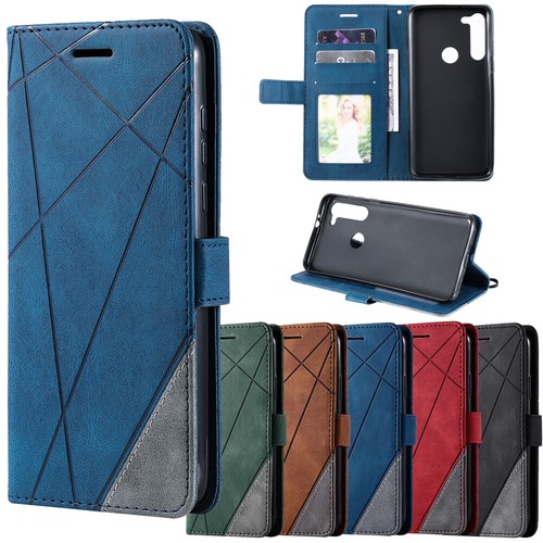 Custodia per motorola g9 - per,