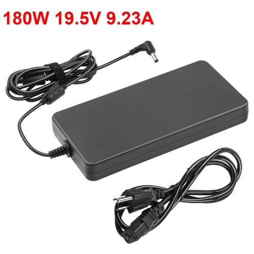 Caricabatteria portatile 180 - , w