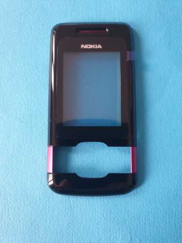 Nokia 7100 front cover - ,