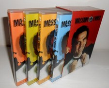 MASSIMO TROISI SKETCH INCONTRI