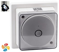 Optimum WIFI Smart App Socket