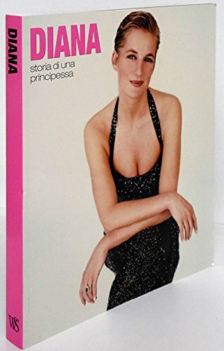 Diana storia una - storia,