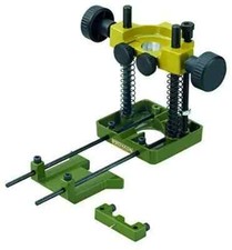 Proxxon 28566 attacco fresa