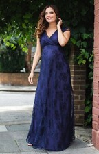 Abito Premaman Tiffany Rose