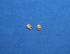 Blocco freno medio Abu Garcia