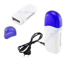 KIT SCALDARULLO + 1 STICK CERA