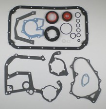 For ford transit 2 5d - ford, 2.5