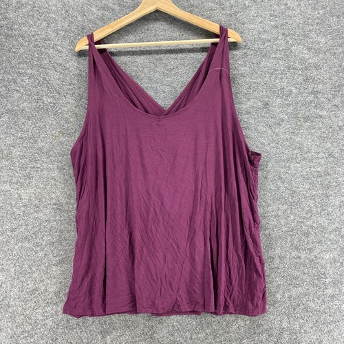 Nuova blusa adore donna - blusa, me
