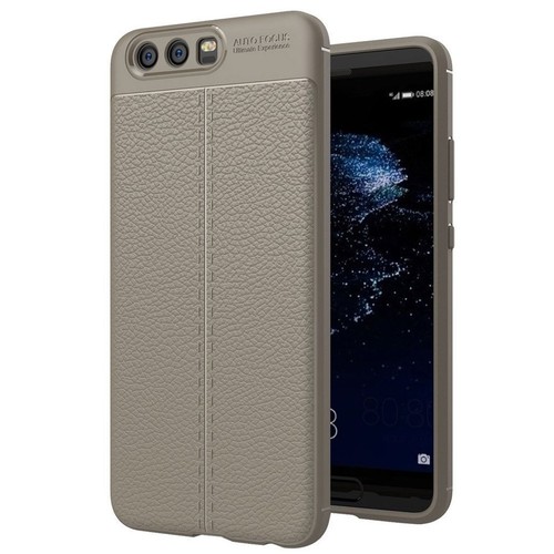 Custodia huawei p10 cover - huawei,