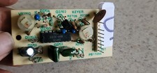YAESU BOARD PB 1728A PER FT