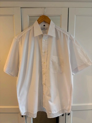 Pierre balmain camicia - pierre,