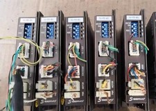 Driver SV-PD-42L USATO 1pz