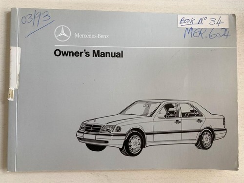 Manuale uso manutenzione - uso, e