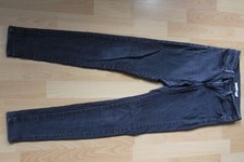 Jeans Super Skinny Levi's