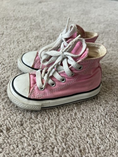 Scarpe alte converse chuck - alte,