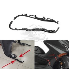 Parte carena accessori moto