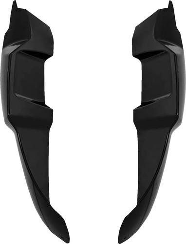 806 15590 lower fairing - lower,