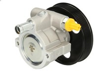 Hydraulic Pump, Steering MEYLE