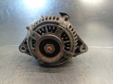 2706070500 ALTERNATORE / DENSO