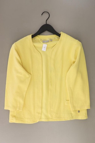 Sure cardigan per le - ✨,