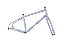 Surly Grappler Frameset -