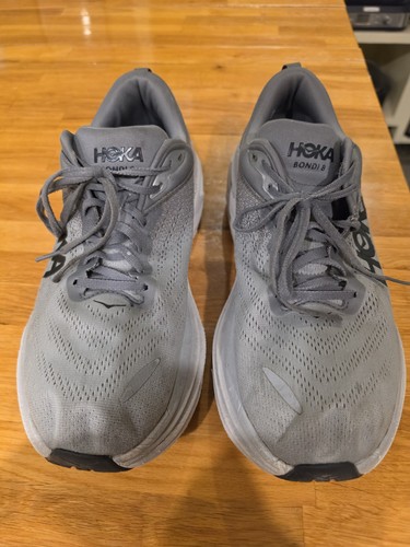 Sneakers corsa hoka one - sneakers,