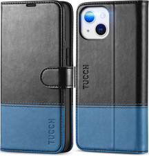 Cover per iphone - cover,