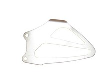 paratacco heel 6 honda cbr 600 f-sport 01-06