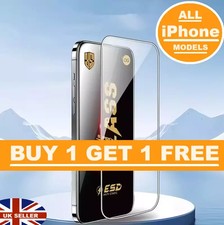 Gorilla Vetro Temperato