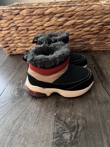 Sneakers alte foderate zara - alte,