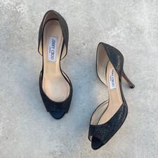 Jimmy Choo | Tacchi a spillo