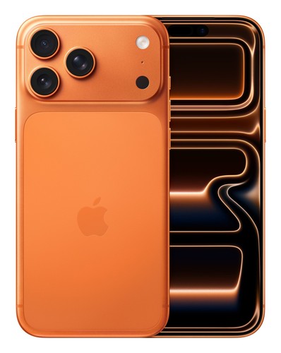 Smartphone iphone 17 - 17, pro