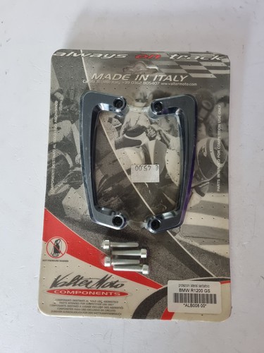 Valter moto protezioni - valter,