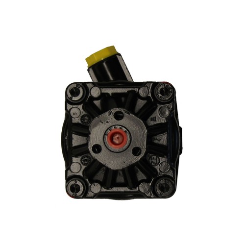 Servopompa alfa romeo 164 - zf,