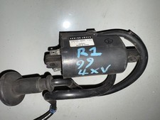 Bobina accensione Yamaha YZF